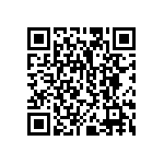 D38999-26WD35SA-LC QRCode