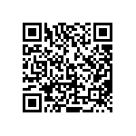 D38999-26WD35SA-LC_25A QRCode