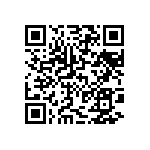 D38999-26WD35SA_277 QRCode