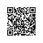 D38999-26WD35SC-LC_25A QRCode