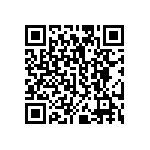 D38999-26WD35SDL QRCode