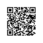 D38999-26WD35SN-LC_25A QRCode