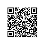 D38999-26WD35SN-Q QRCode