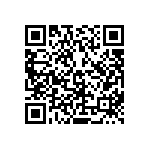 D38999-26WD35SN-USSB3 QRCode