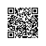 D38999-26WD35SNL QRCode