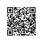 D38999-26WD35SN_25A QRCode