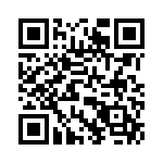 D38999-26WD5AA QRCode
