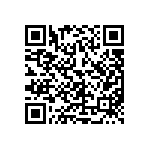 D38999-26WD5AA_277 QRCode