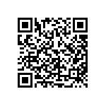 D38999-26WD5AC_277 QRCode