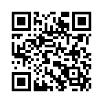 D38999-26WD5AD QRCode