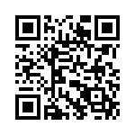 D38999-26WD5AE QRCode