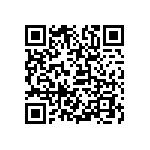 D38999-26WD5AE_64 QRCode