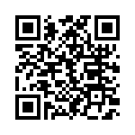 D38999-26WD5BC QRCode