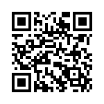 D38999-26WD5BD QRCode