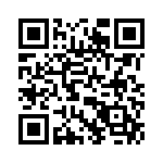 D38999-26WD5BE QRCode