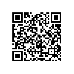 D38999-26WD5HB-LC QRCode