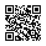 D38999-26WD5HB QRCode