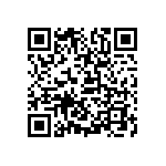 D38999-26WD5HD_64 QRCode