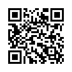 D38999-26WD5HN QRCode