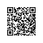 D38999-26WD5HN_277 QRCode