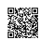 D38999-26WD5JB_277 QRCode