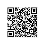 D38999-26WD5JN-LC QRCode