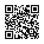 D38999-26WD5PA QRCode