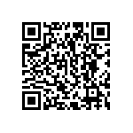 D38999-26WD5PB-LC_25A QRCode