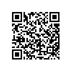 D38999-26WD5PB_25A QRCode