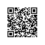 D38999-26WD5PC-LC QRCode