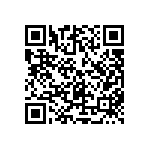 D38999-26WD5PC-LC_64 QRCode