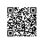 D38999-26WD5PD-LC QRCode