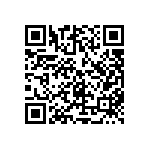 D38999-26WD5PD-LC_64 QRCode