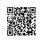 D38999-26WD5PE-LC QRCode