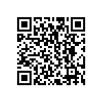 D38999-26WD5PN-U QRCode