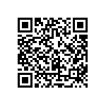 D38999-26WD5SA-LC_277 QRCode