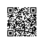 D38999-26WD5SB_64 QRCode