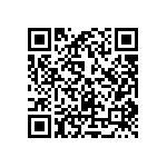 D38999-26WD5SC-LC QRCode