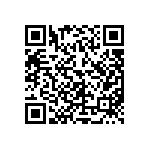 D38999-26WD5SC_25A QRCode