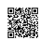 D38999-26WD5SD_64 QRCode