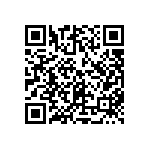 D38999-26WD5SE-LC_64 QRCode