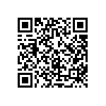 D38999-26WD5SN-LC_277 QRCode