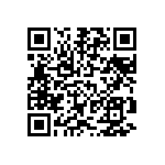 D38999-26WD5SN-US QRCode