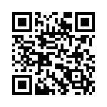 D38999-26WD5SN QRCode