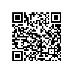 D38999-26WD5SNLC QRCode