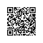 D38999-26WD97AA_277 QRCode