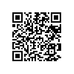 D38999-26WD97AE QRCode