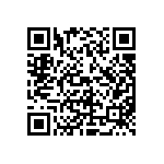 D38999-26WD97BD_64 QRCode