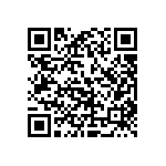 D38999-26WD97HC QRCode