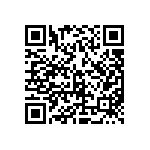 D38999-26WD97HE-LC QRCode